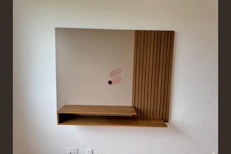 11_photo/94dcfc13c1.2bfbd4f718a4a350-ATLAS-ac89a367-0dd9-45e8-8bd5-e398211f6c26.jpg de apartamento à venda com 2 quartos, 38m² em Umbará, Curitiba