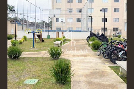 14_photo/94dcfc13c1.2bfbd4f718a4a350-ATLAS-ae44c6d4-33ea-46fb-a45b-7b1f3b6e95cd.jpg de apartamento à venda com 2 quartos, 38m² em Umbará, Curitiba