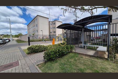 8_photo/94dcfc13c1.2bfbd4f718a4a350-ATLAS-b02de73e-a03d-4c34-b9d8-8f6d9089999b.jpg de apartamento à venda com 2 quartos, 77m² em Umbará, Curitiba