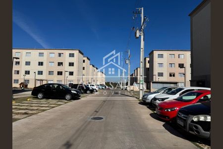 3_photo/94dcfc13c1.2bfbd4f718a4a350-ATLAS-c237c070-da2e-43d4-adb5-0d65909c059a.jpg de apartamento à venda com 2 quartos, 38m² em Umbará, Curitiba