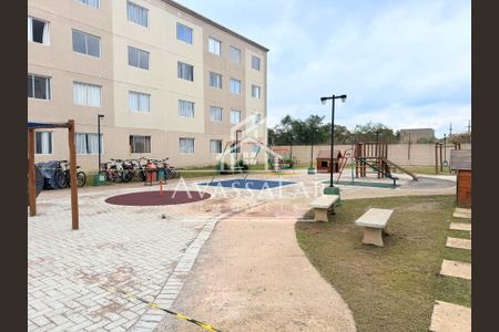 15_photo/94dcfc13c1.2bfbd4f718a4a350-ATLAS-c4e19af2-515a-4472-8ccc-b8e8e25403fc.jpg de apartamento à venda com 2 quartos, 38m² em Umbará, Curitiba