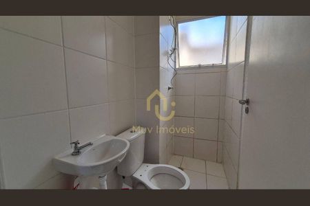 6_photo/94dcfc13c1.2bfbd4f718a4a350-ATLAS-c94e3062-e99f-481b-890a-b1caaed3ff31.jpg de apartamento à venda com 2 quartos, 77m² em Umbará, Curitiba