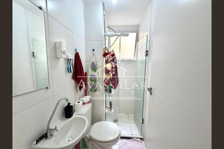 12_photo/94dcfc13c1.2bfbd4f718a4a350-ATLAS-cb9c0448-669c-4398-84bf-60af86d7fd4e.jpg de apartamento à venda com 2 quartos, 38m² em Umbará, Curitiba