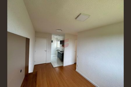 12_photo/94dcfc13c1.2bfbd4f718a4a350-ATLAS-d8a76ad5-d04e-46be-99cd-e1aedb857189.jpg de apartamento à venda com 2 quartos, 38m² em Umbará, Curitiba