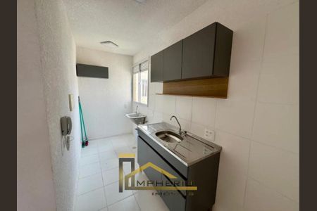 4_photo/94dcfc13c1.31dbd51b96a3334b-ATLAS-6aca2ffc-ab8c-4e5b-8aec-9a025bd5fb06.jpg de apartamento à venda com 2 quartos, 39m² em Umbará, Curitiba