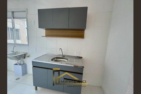 5_photo/94dcfc13c1.31dbd51b96a3334b-ATLAS-8c91620a-1913-4fc9-9832-e83a9df70088.jpg de apartamento à venda com 2 quartos, 39m² em Umbará, Curitiba