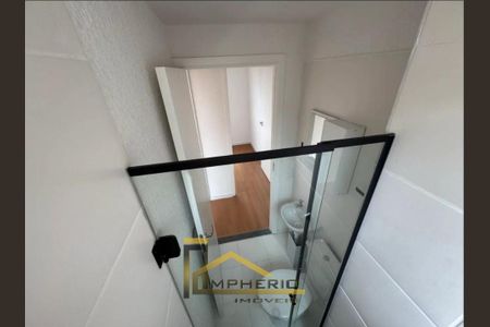 9_photo/94dcfc13c1.31dbd51b96a3334b-ATLAS-e5c842ee-d28d-47f9-b45b-54457791f961.jpg de apartamento à venda com 2 quartos, 39m² em Umbará, Curitiba