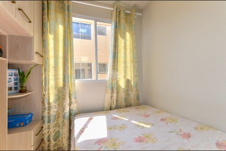 2_photo/94dcfc13c1.3d8f8c7e154e4f12-ATLAS-0c4d207c-6e47-4404-9022-6b75db9406ca.jpg de apartamento à venda com 2 quartos, 39m² em Umbará, Curitiba