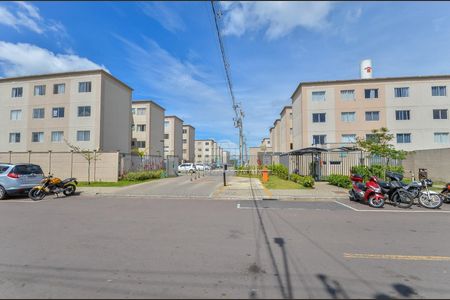 3_photo/94dcfc13c1.3d8f8c7e154e4f12-ATLAS-10b6dd52-db84-435c-93e4-9a993fc24960.jpg de apartamento à venda com 2 quartos, 39m² em Umbará, Curitiba