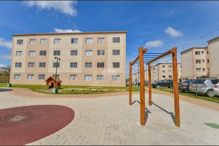 7_photo/94dcfc13c1.3d8f8c7e154e4f12-ATLAS-268775ee-3e44-49fb-9d39-211d31dc511f.jpg de apartamento à venda com 2 quartos, 39m² em Umbará, Curitiba