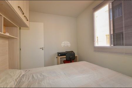 8_photo/94dcfc13c1.3d8f8c7e154e4f12-ATLAS-2a158a10-972a-41b7-b733-84e1be5e6714.jpg de apartamento à venda com 2 quartos, 39m² em Umbará, Curitiba