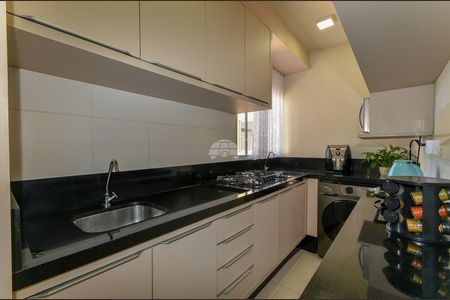 9_photo/94dcfc13c1.3d8f8c7e154e4f12-ATLAS-2bada4fb-4017-41af-9496-1b74631c52d9.jpg de apartamento à venda com 2 quartos, 39m² em Umbará, Curitiba