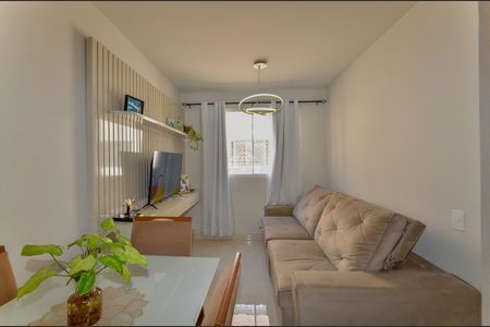 10_photo/94dcfc13c1.3d8f8c7e154e4f12-ATLAS-34a54bfd-b65d-464e-8212-af793e2f2b79.jpg de apartamento à venda com 2 quartos, 39m² em Umbará, Curitiba