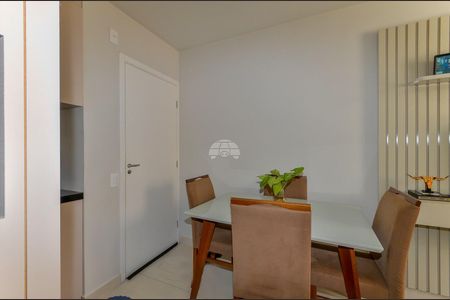 11_photo/94dcfc13c1.3d8f8c7e154e4f12-ATLAS-3dc521d7-c39a-423a-ba07-b54952e993fe.jpg de apartamento à venda com 2 quartos, 39m² em Umbará, Curitiba