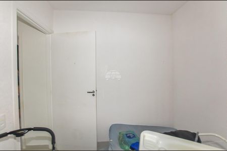 5_photo/94dcfc13c1.427e5d2972c6ff6a-ATLAS-16f82b0f-8d8e-4b9a-beb0-c905db099a50.jpg de apartamento à venda com 2 quartos, 39m² em Umbará, Curitiba