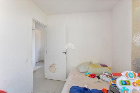 2_photo/94dcfc13c1.427e5d2972c6ff6a-ATLAS-58da0d60-736f-4d7c-add3-dc5d9f32fce9.jpg de apartamento à venda com 2 quartos, 39m² em Umbará, Curitiba