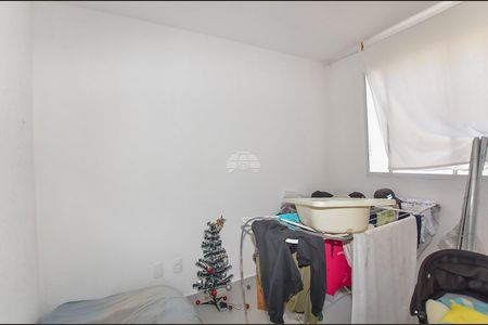 12_photo/94dcfc13c1.427e5d2972c6ff6a-ATLAS-a8ad942e-c451-41cf-b5a4-5d67356306fc.jpg de apartamento à venda com 2 quartos, 39m² em Umbará, Curitiba