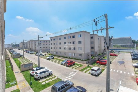 3_photo/94dcfc13c1.427e5d2972c6ff6a-ATLAS-aaba0dd6-68f1-446f-b4cc-d768024a64fc.jpg de apartamento à venda com 2 quartos, 39m² em Umbará, Curitiba