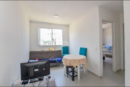 6_photo/94dcfc13c1.427e5d2972c6ff6a-ATLAS-bb83e044-193d-4f03-bc11-bbef96d22d93.jpg de apartamento à venda com 2 quartos, 39m² em Umbará, Curitiba