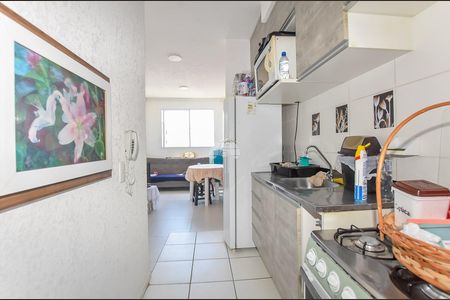 3_photo/94dcfc13c1.427e5d2972c6ff6a-ATLAS-c10a9df3-0c06-4e11-a2e8-199ccbf4ba02.jpg de apartamento à venda com 2 quartos, 39m² em Umbará, Curitiba