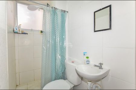 8_photo/94dcfc13c1.427e5d2972c6ff6a-ATLAS-da3a5709-893e-417d-9f44-1be7cea8d540.jpg de apartamento à venda com 2 quartos, 39m² em Umbará, Curitiba