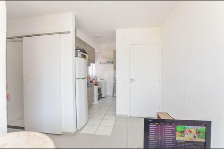 2_photo/94dcfc13c1.427e5d2972c6ff6a-ATLAS-e2cac35d-6bcc-484c-94b3-3366bbf51f6c.jpg de apartamento à venda com 2 quartos, 39m² em Umbará, Curitiba