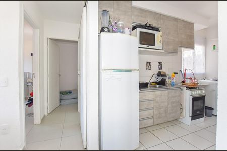 2_photo/94dcfc13c1.427e5d2972c6ff6a-ATLAS-e794d359-98ac-43ed-88cc-bb530201dcda.jpg de apartamento à venda com 2 quartos, 39m² em Umbará, Curitiba