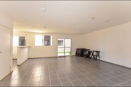 1_photo/94dcfc13c1.427e5d2972c6ff6a-ATLAS-ff443c75-fe54-4e03-b1b9-088486fe7249.jpg de apartamento à venda com 2 quartos, 39m² em Umbará, Curitiba