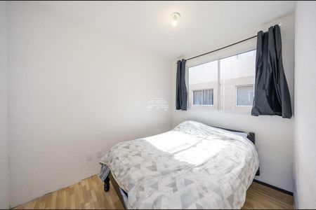 10_photo/94dcfc13c1.4703aa85ffb743db-ATLAS-2ad2899e-e06e-4bd9-bd09-066f69081989.jpg de apartamento à venda com 2 quartos, 39m² em Umbará, Curitiba