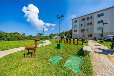 20_photo/94dcfc13c1.4703aa85ffb743db-ATLAS-2d4f567e-cd73-4d63-abf1-b9a557230d0a.jpg de apartamento à venda com 2 quartos, 39m² em Umbará, Curitiba