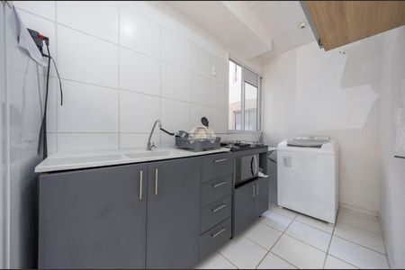 7_photo/94dcfc13c1.4703aa85ffb743db-ATLAS-54643869-a7a5-4040-a4fd-8ad0924286ce.jpg de apartamento à venda com 2 quartos, 39m² em Umbará, Curitiba