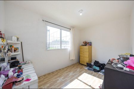 13_photo/94dcfc13c1.4703aa85ffb743db-ATLAS-63a48d13-2426-4f07-a2c0-90e7fffa996e.jpg de apartamento à venda com 2 quartos, 39m² em Umbará, Curitiba