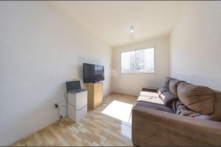 4_photo/94dcfc13c1.4703aa85ffb743db-ATLAS-73854c99-192c-46e8-a040-059bf2a94267.jpg de apartamento à venda com 2 quartos, 39m² em Umbará, Curitiba