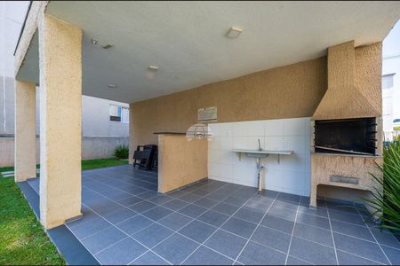 22_photo/94dcfc13c1.4703aa85ffb743db-ATLAS-8c1dfc0b-fd11-4592-8c1b-6aee2a8f25d0.jpg de apartamento à venda com 2 quartos, 39m² em Umbará, Curitiba