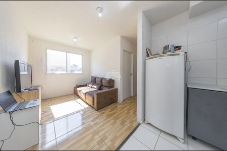 3_photo/94dcfc13c1.4703aa85ffb743db-ATLAS-b185b151-29cb-4e6a-936b-4470052a233a.jpg de apartamento à venda com 2 quartos, 39m² em Umbará, Curitiba