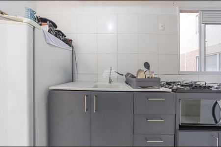 8_photo/94dcfc13c1.4703aa85ffb743db-ATLAS-b18bd040-82a4-4dd9-82e5-58ce0eeb8580.jpg de apartamento à venda com 2 quartos, 39m² em Umbará, Curitiba