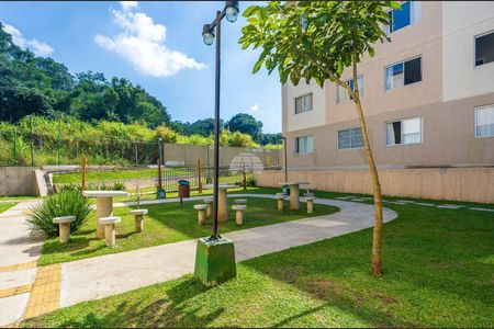 21_photo/94dcfc13c1.4703aa85ffb743db-ATLAS-c5d4714c-e9e0-494e-a9ff-7495729bb796.jpg de apartamento à venda com 2 quartos, 39m² em Umbará, Curitiba