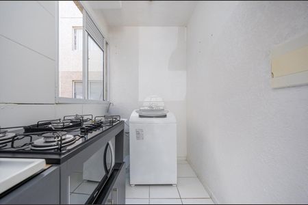 9_photo/94dcfc13c1.4703aa85ffb743db-ATLAS-db7e54a3-9740-4e15-bf66-80d261b929b7.jpg de apartamento à venda com 2 quartos, 39m² em Umbará, Curitiba