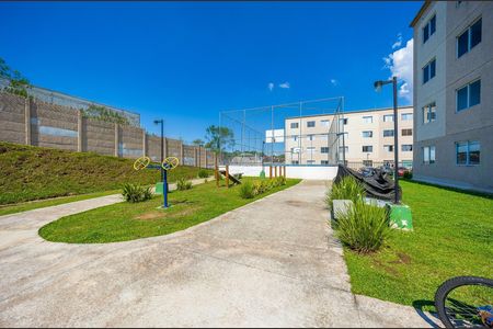 17_photo/94dcfc13c1.4703aa85ffb743db-ATLAS-e6ff9358-16d4-4ea5-a293-890998b66e4d.jpg de apartamento à venda com 2 quartos, 39m² em Umbará, Curitiba