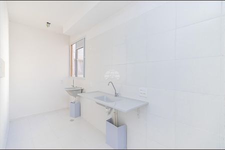 8_photo/94dcfc13c1.5f918b3f08160069-ATLAS-4b1b8bd0-e983-46bb-aa2a-90bbacd7b47e.jpg de apartamento à venda com 2 quartos, 39m² em Umbará, Curitiba