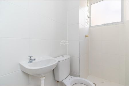 3_photo/94dcfc13c1.5f918b3f08160069-ATLAS-5c8b6d3b-b256-4b2b-9cdf-afce695d918a.jpg de apartamento à venda com 2 quartos, 39m² em Umbará, Curitiba