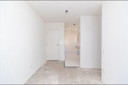 5_photo/94dcfc13c1.5f918b3f08160069-ATLAS-7efe676d-c8d9-410b-bfbd-9b9f9f5ca406.jpg de apartamento à venda com 2 quartos, 39m² em Umbará, Curitiba