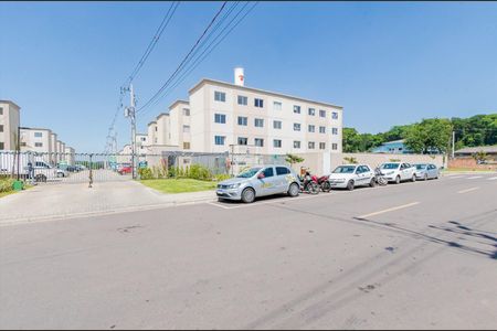 4_photo/94dcfc13c1.5f918b3f08160069-ATLAS-7fed48e8-e5b8-4f4a-beec-8171648c9fa2.jpg de apartamento à venda com 2 quartos, 39m² em Umbará, Curitiba