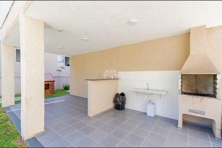 1_photo/94dcfc13c1.5f918b3f08160069-ATLAS-a2ead9b3-1d6e-4922-b49f-a0d4b01f4e93.jpg de apartamento à venda com 2 quartos, 39m² em Umbará, Curitiba