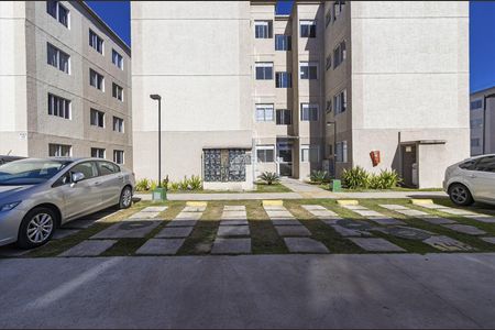 9_photo/94dcfc13c1.5f918b3f08160069-ATLAS-abc21124-c3af-4a60-8a8d-d4c4c8ec29a5.jpg de apartamento à venda com 2 quartos, 39m² em Umbará, Curitiba