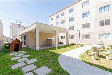 10_photo/94dcfc13c1.5f918b3f08160069-ATLAS-b7298abe-e301-4e88-979f-7d5913daff19.jpg de apartamento à venda com 2 quartos, 39m² em Umbará, Curitiba