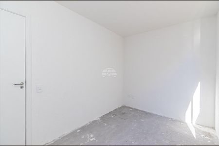 6_photo/94dcfc13c1.5f918b3f08160069-ATLAS-dc079b8e-8dfb-41a1-a5b6-cf6448a7d93a.jpg de apartamento à venda com 2 quartos, 39m² em Umbará, Curitiba