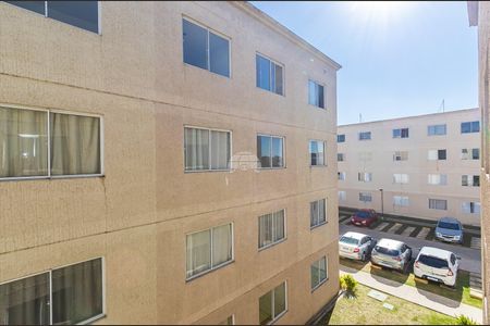 9_photo/94dcfc13c1.5f918b3f08160069-ATLAS-e5a1d209-7dc8-450a-b9e9-7ad2b9288ed5.jpg de apartamento à venda com 2 quartos, 39m² em Umbará, Curitiba