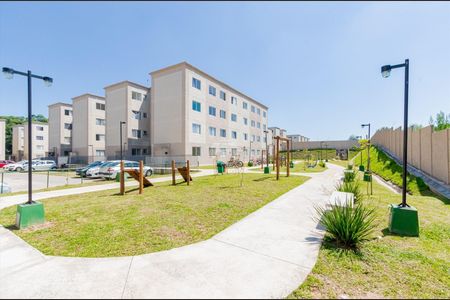 3_photo/94dcfc13c1.a7acb3389bdf76b8-ATLAS-26555a38-ac1e-4933-9cd0-3e21b6873541.jpg de apartamento à venda com 2 quartos, 39m² em Umbará, Curitiba