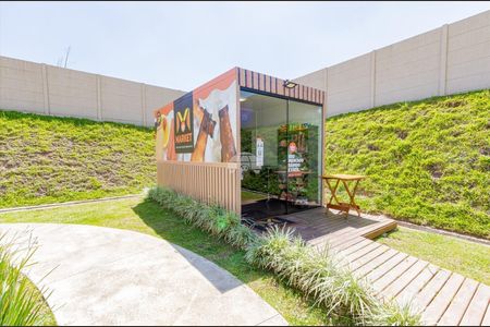 4_photo/94dcfc13c1.a7acb3389bdf76b8-ATLAS-294e9c8c-42ef-4feb-9779-fce6cdda6b8f.jpg de apartamento à venda com 2 quartos, 39m² em Umbará, Curitiba